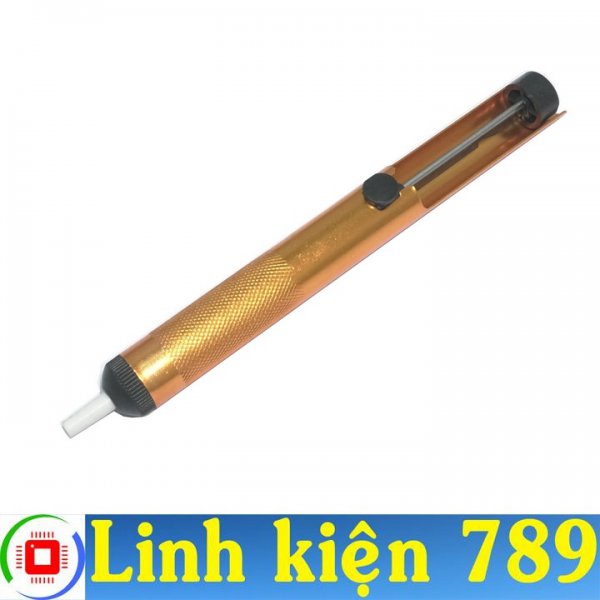 Hút thiếc loại tốt 190*20mm